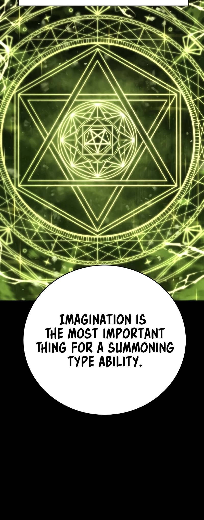 The Executioner Chapter 13 page 31 - Chapter 13