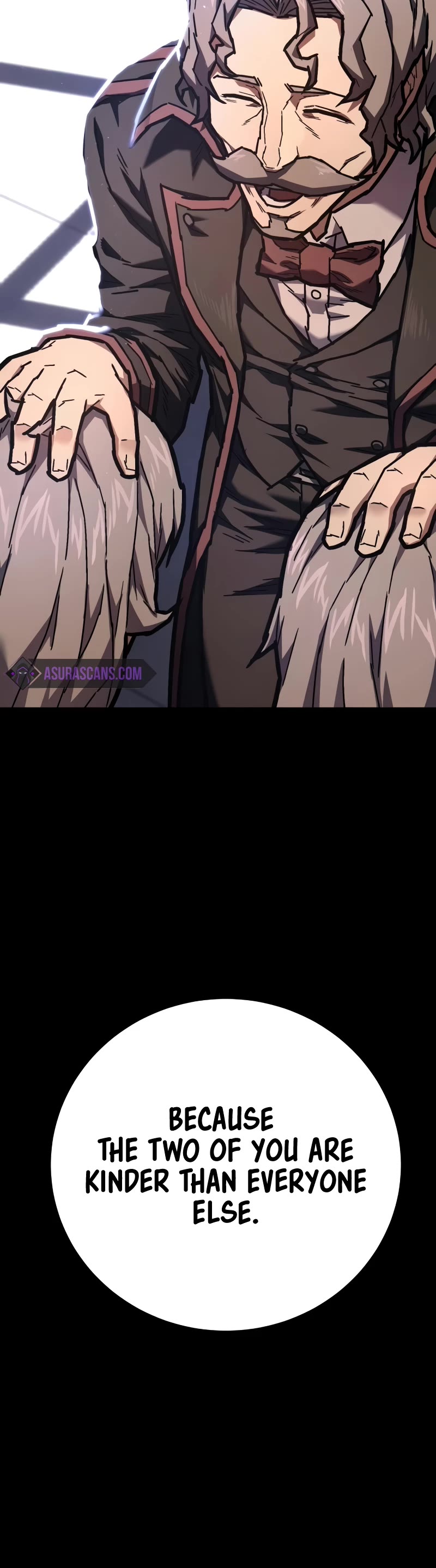 The Executioner Chapter 13 page 41 - Chapter 13
