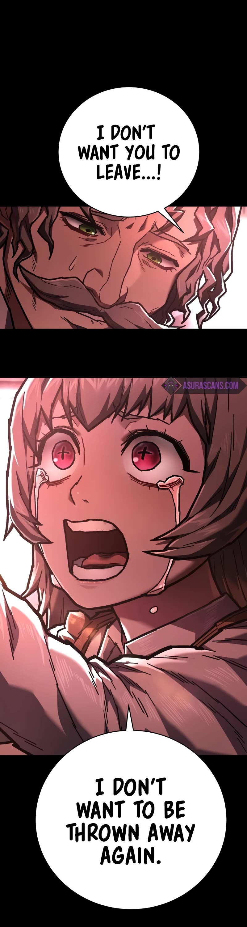 The Executioner Chapter 13 page 51 - Chapter 13