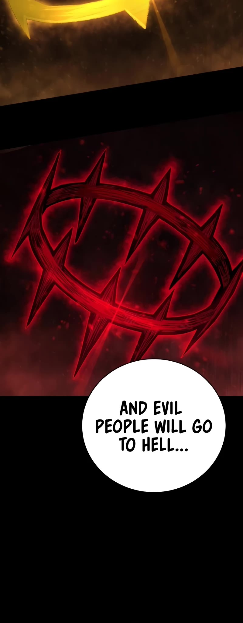 The Executioner Chapter 13 page 61 - Chapter 13
