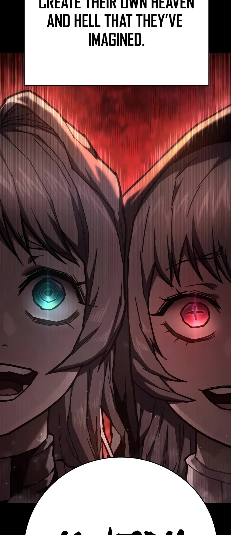 The Executioner Chapter 13 page 63 - Chapter 13