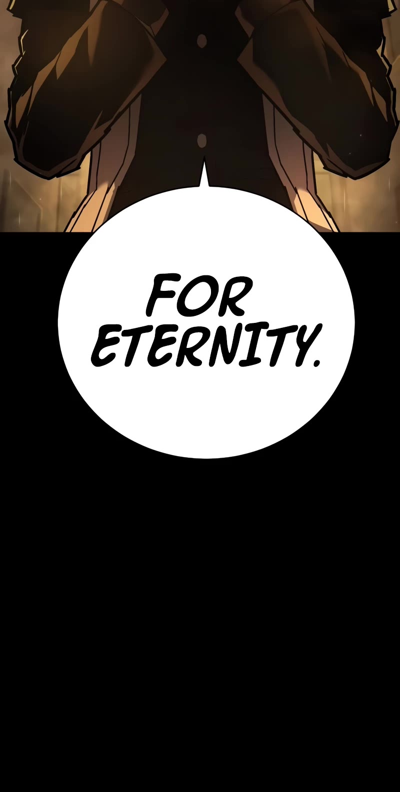 The Executioner Chapter 14 page 11 - Chapter 14