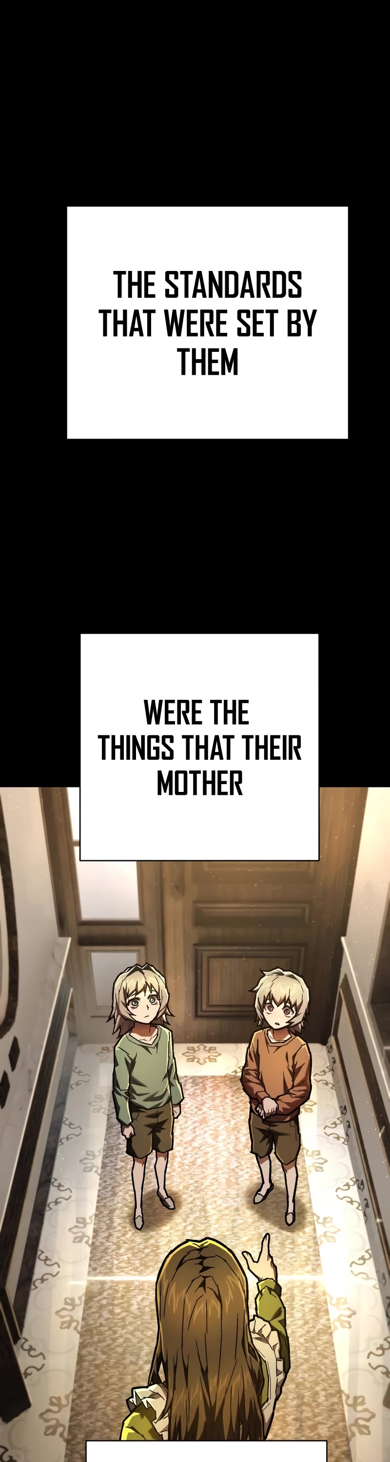 The Executioner Chapter 14 page 4 - Chapter 14