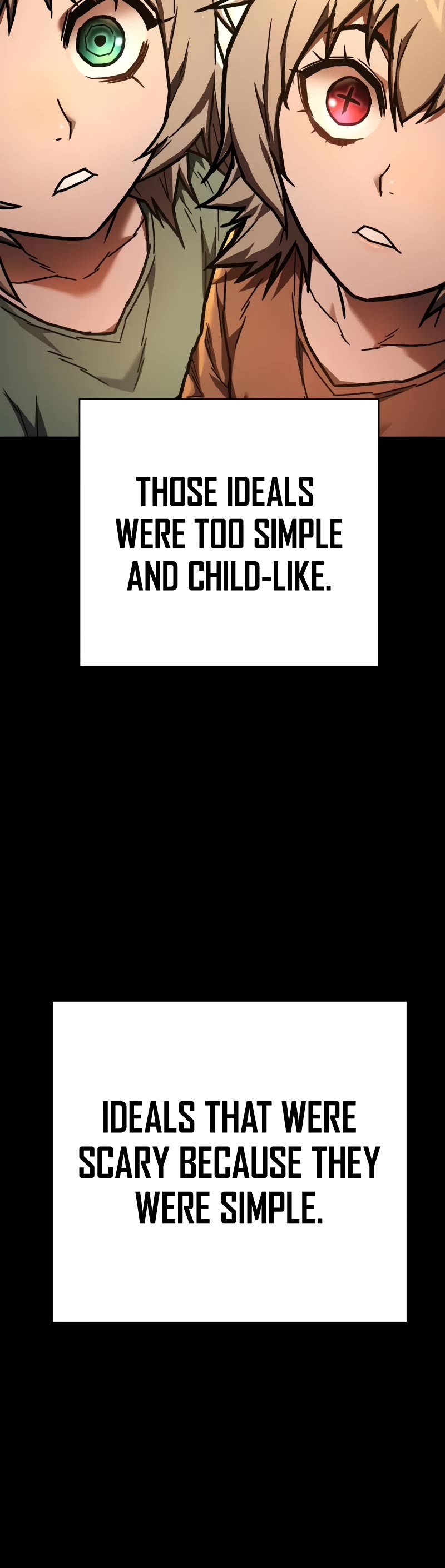 The Executioner Chapter 14 page 6 - Chapter 14