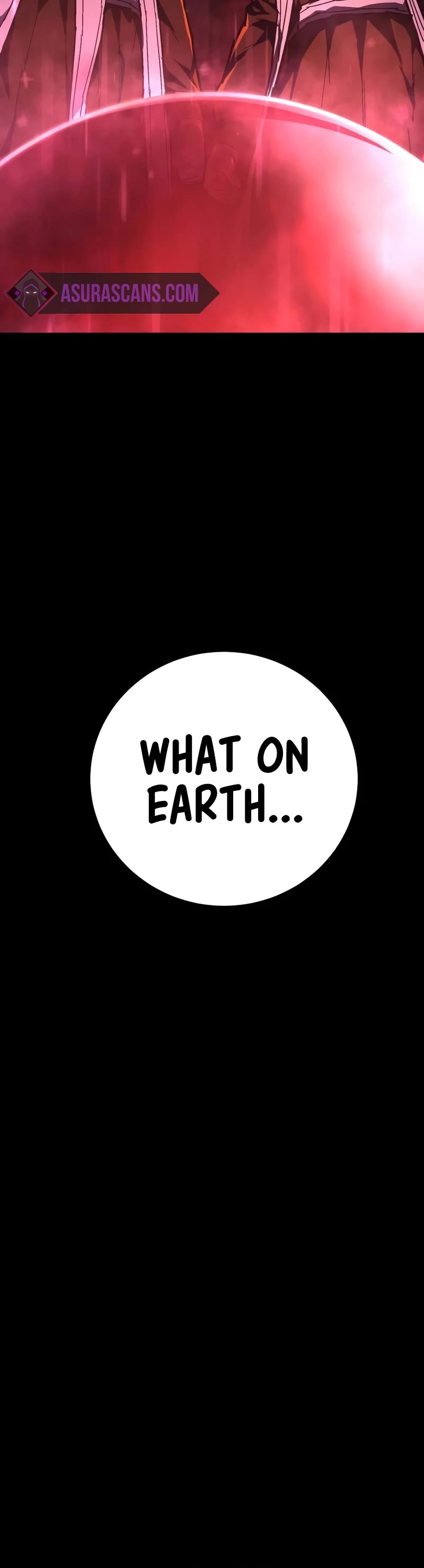 The Executioner Chapter 15 page 6 - Chapter 15