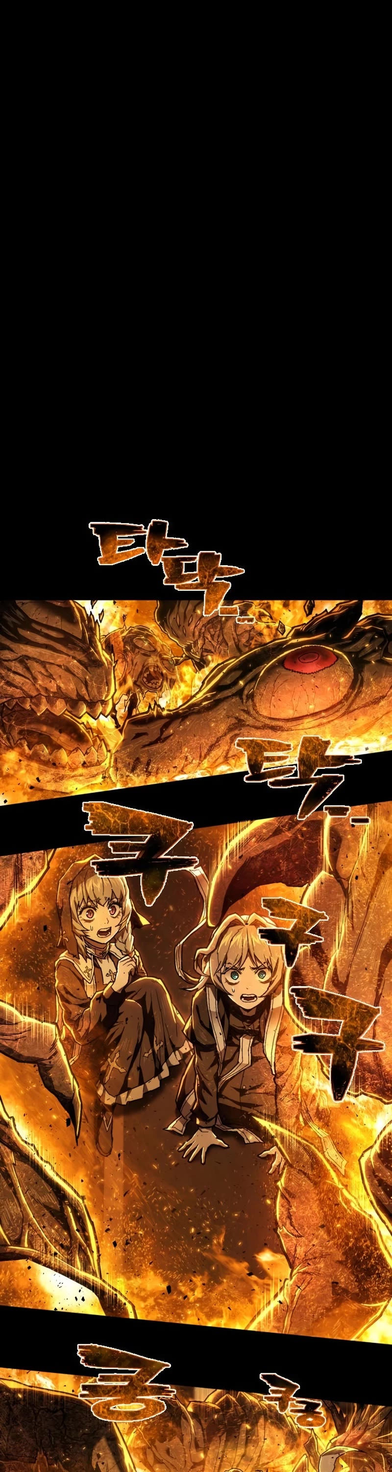 The Executioner Chapter 16 page 12 - Chapter 16