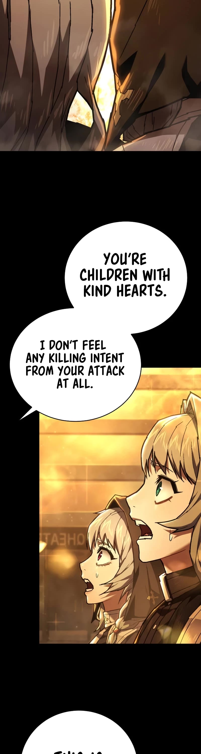 The Executioner Chapter 16 page 14 - Chapter 16