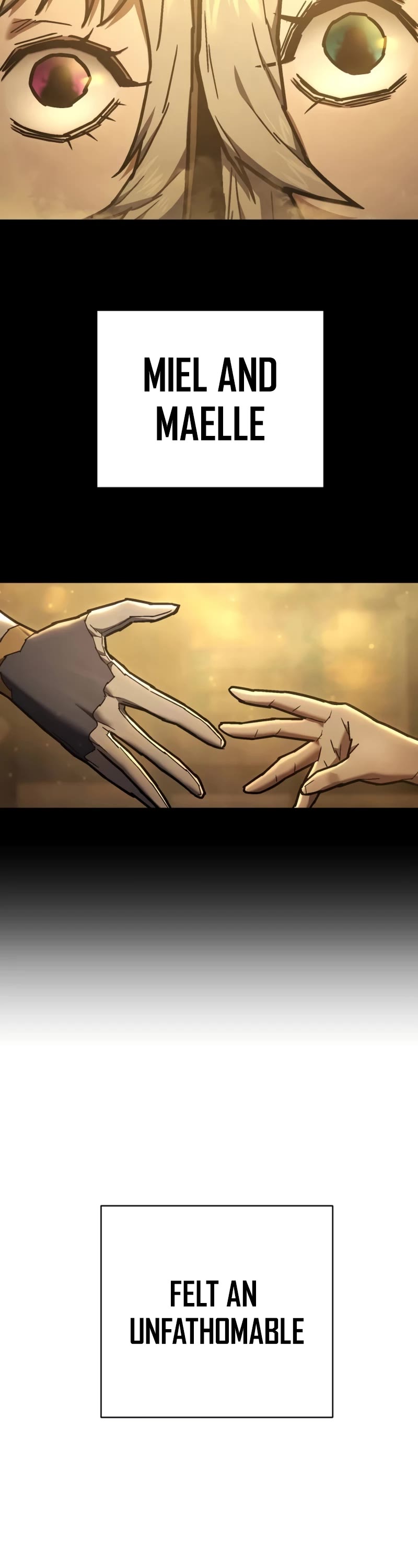 The Executioner Chapter 16 page 21 - Chapter 16