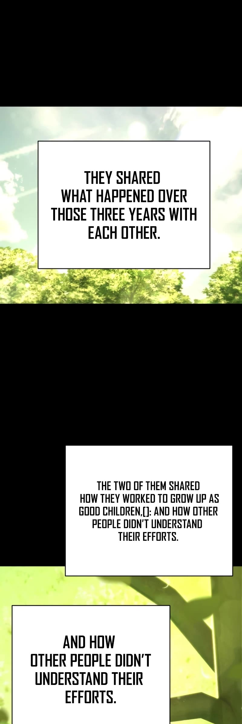 The Executioner Chapter 16 page 30 - Chapter 16