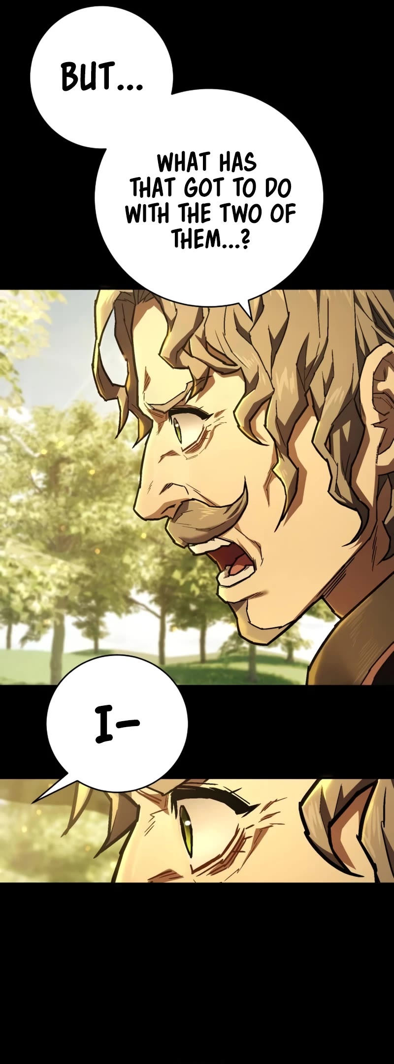The Executioner Chapter 16 page 41 - Chapter 16