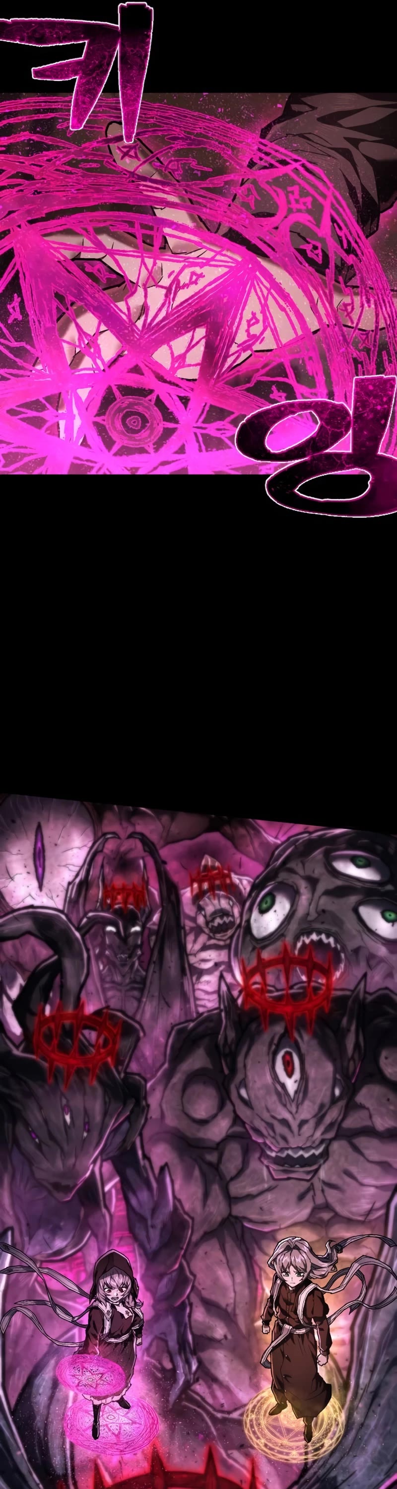 The Executioner Chapter 16 page 7 - Chapter 16