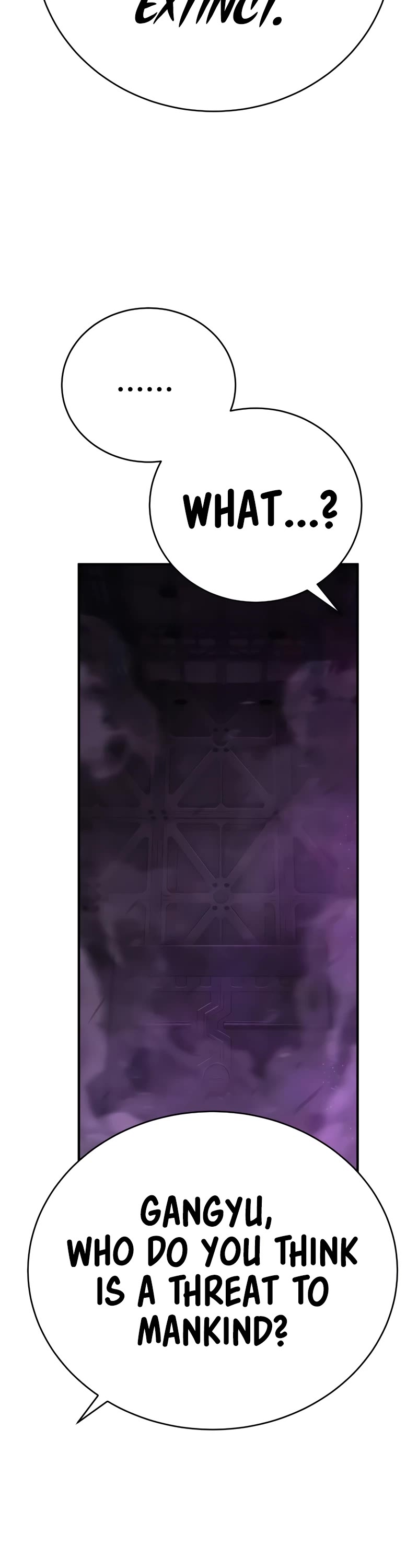 The Executioner Chapter 17 page 18 - Chapter 17
