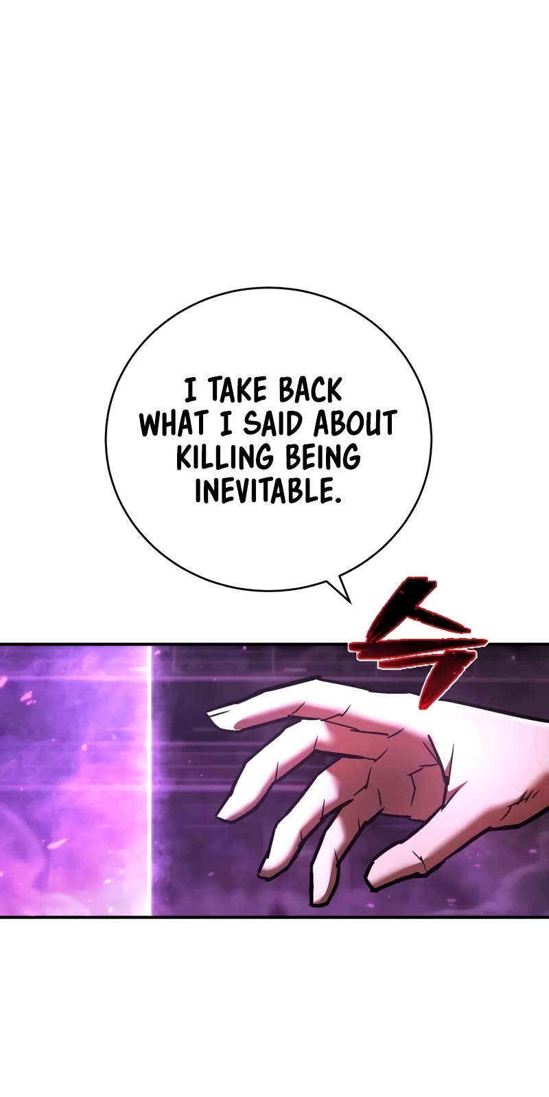 The Executioner Chapter 17 page 51 - Chapter 17