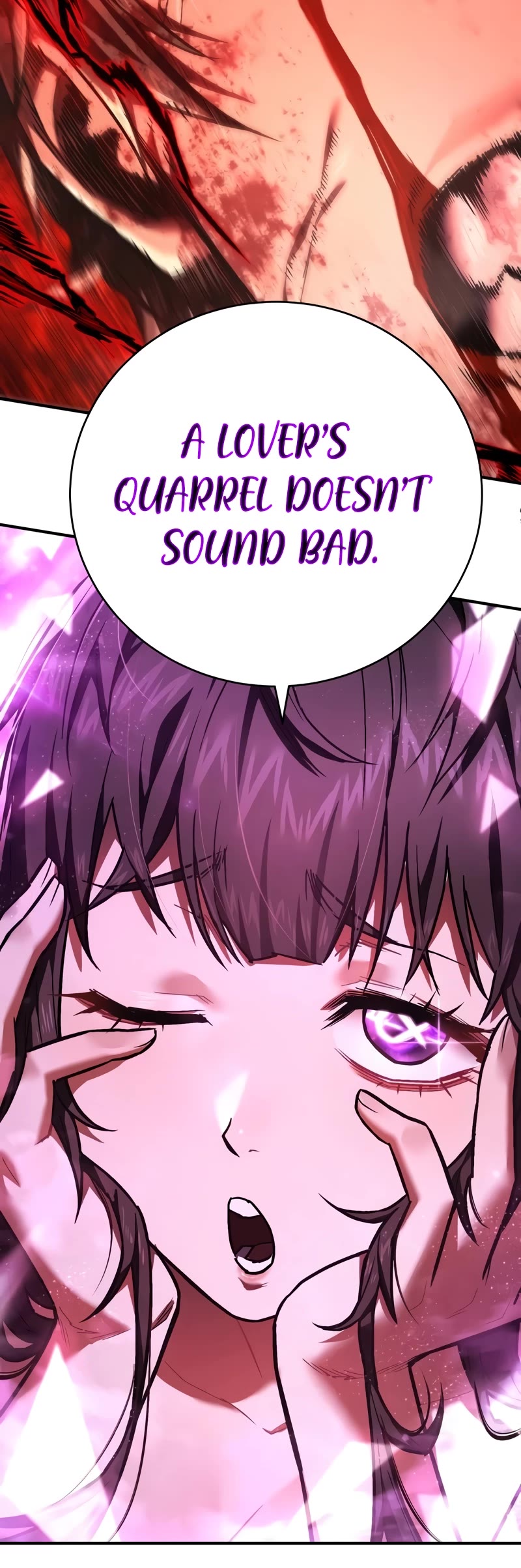 The Executioner Chapter 17 page 55 - Chapter 17