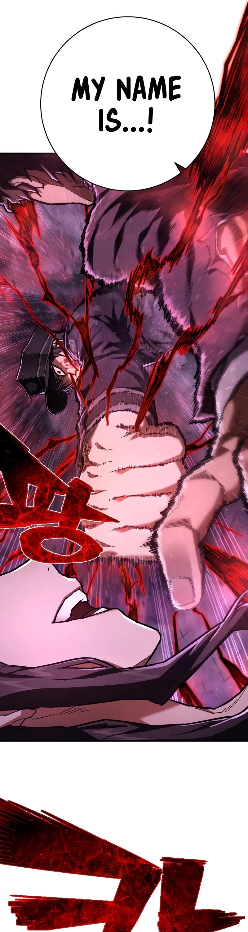 The Executioner Chapter 17 page 7 - Chapter 17