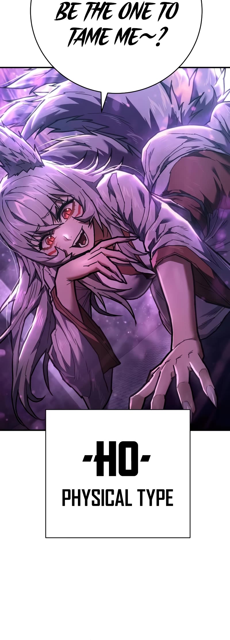 The Executioner Chapter 18 page 41 - Chapter 18