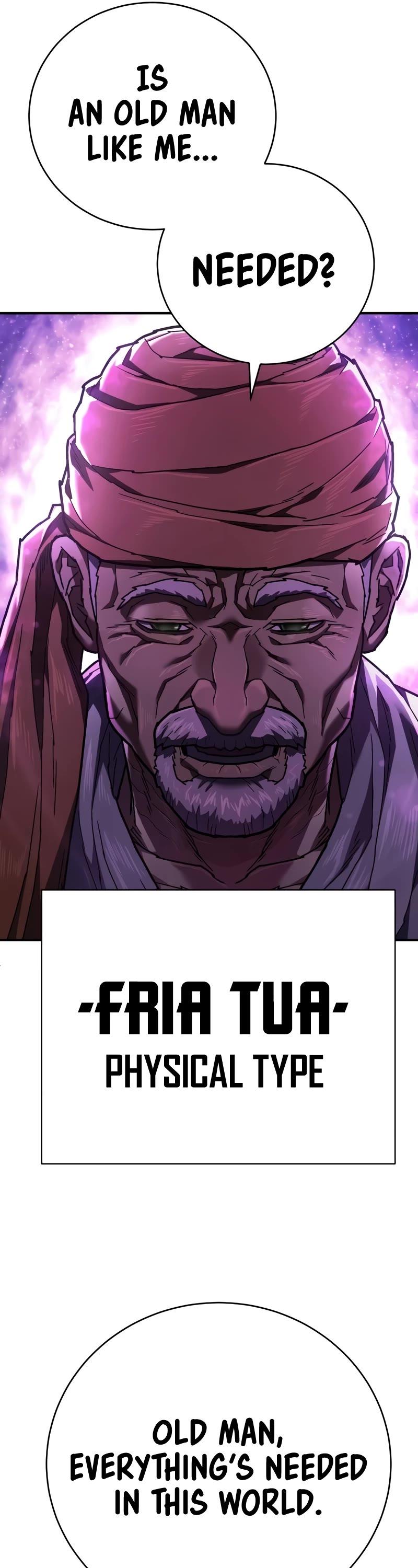 The Executioner Chapter 18 page 42 - Chapter 18