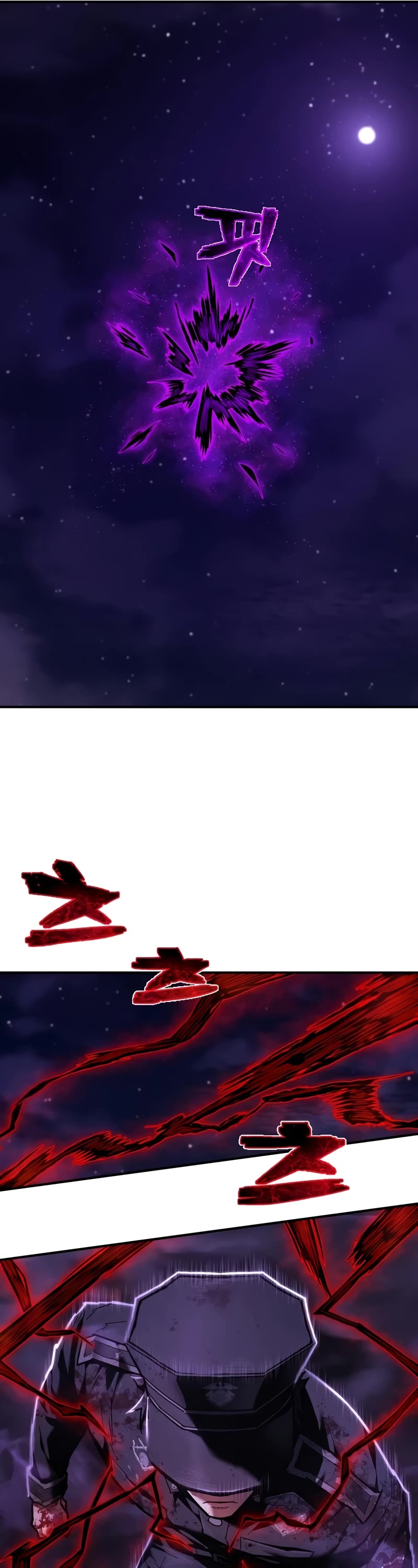 The Executioner Chapter 18 page 7 - Chapter 18