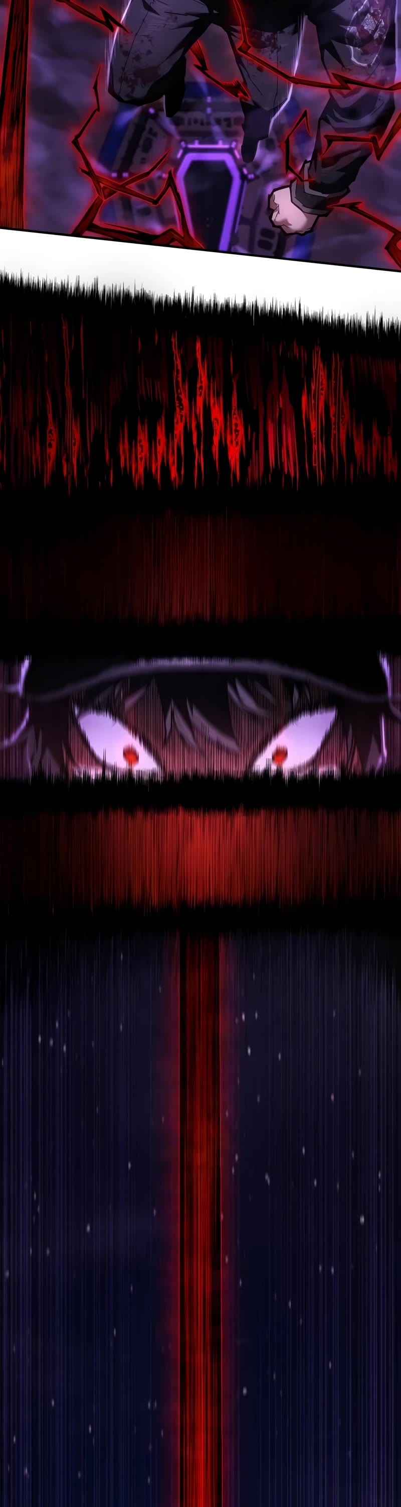 The Executioner Chapter 18 page 8 - Chapter 18