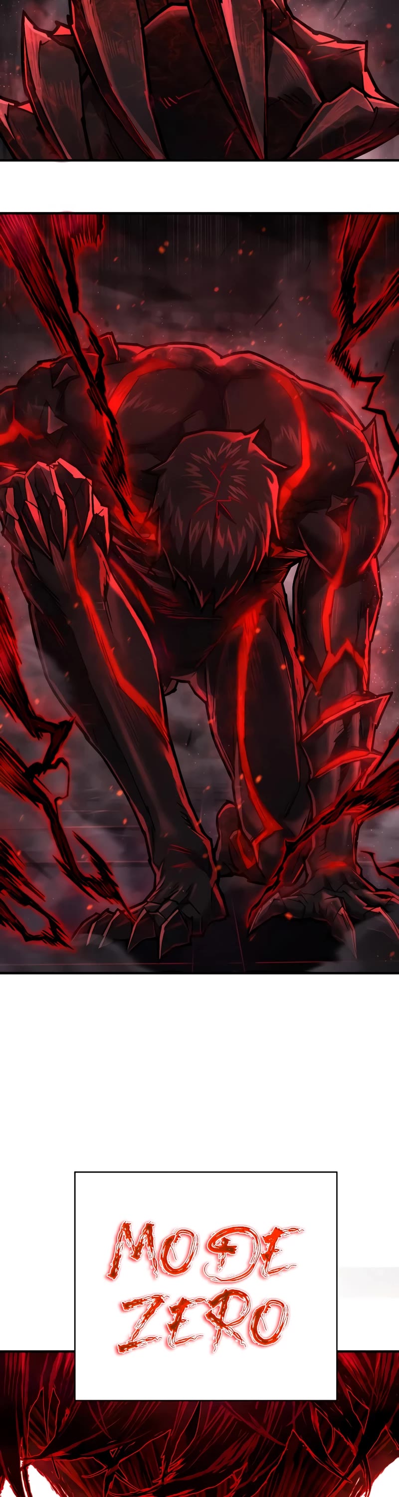 The Executioner Chapter 19 page 11 - Chapter 19