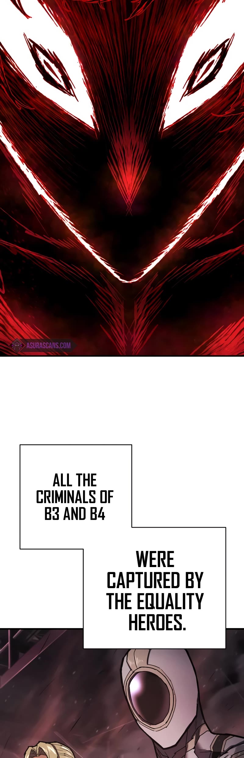 The Executioner Chapter 19 page 12 - Chapter 19