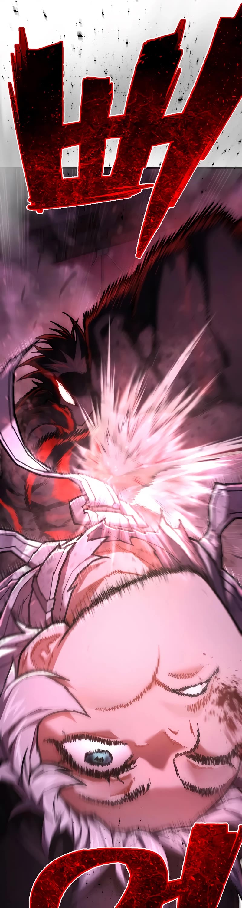 The Executioner Chapter 19 page 34 - Chapter 19