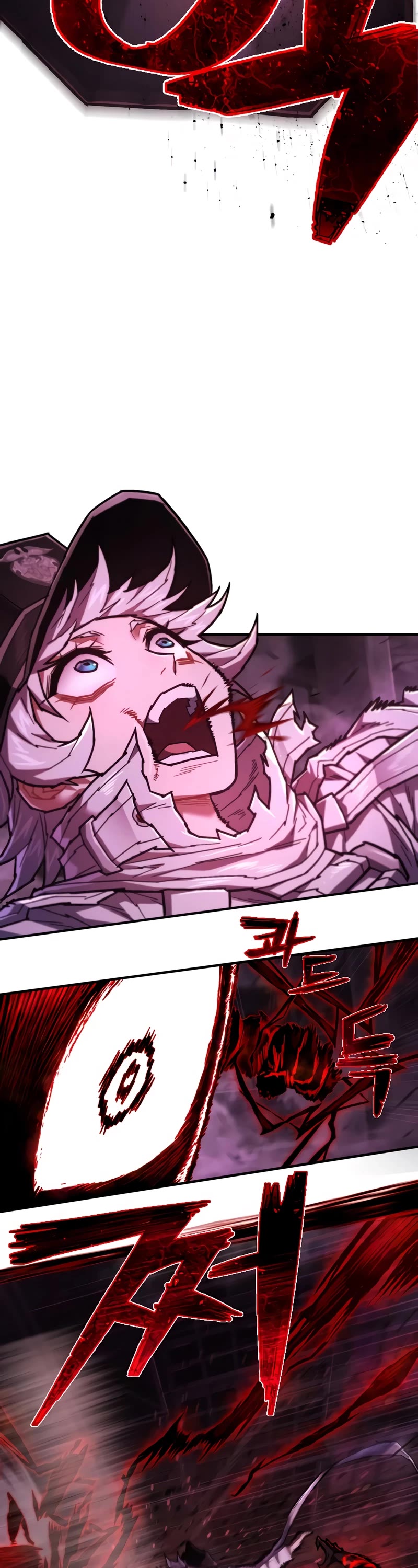 The Executioner Chapter 19 page 35 - Chapter 19