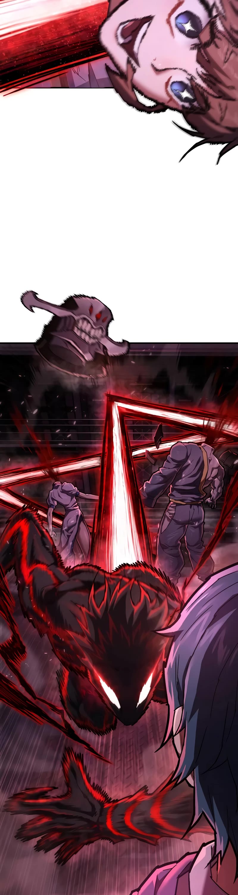 The Executioner Chapter 19 page 39 - Chapter 19
