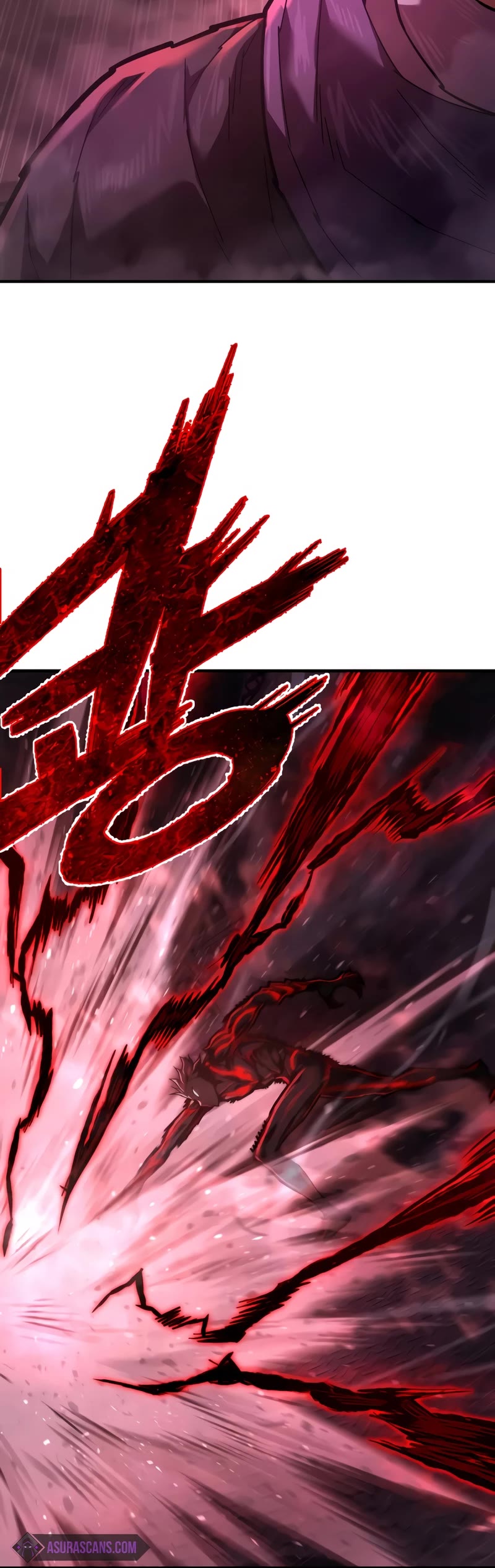 The Executioner Chapter 19 page 40 - Chapter 19