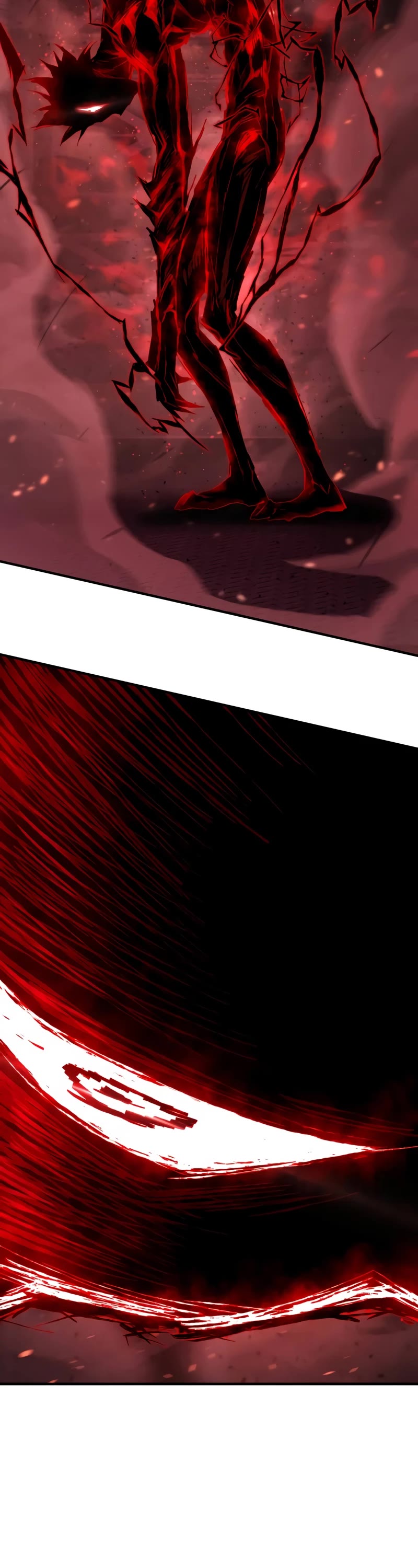 The Executioner Chapter 19 page 47 - Chapter 19