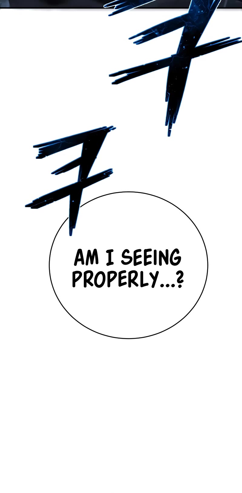 The Executioner Chapter 19 page 57 - Chapter 19