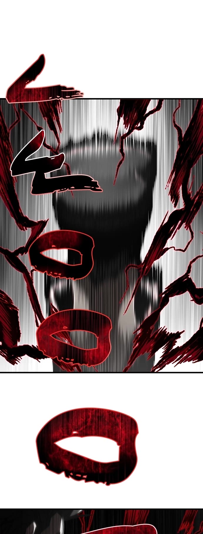 The Executioner Chapter 2 page 53 - Chapter 2
