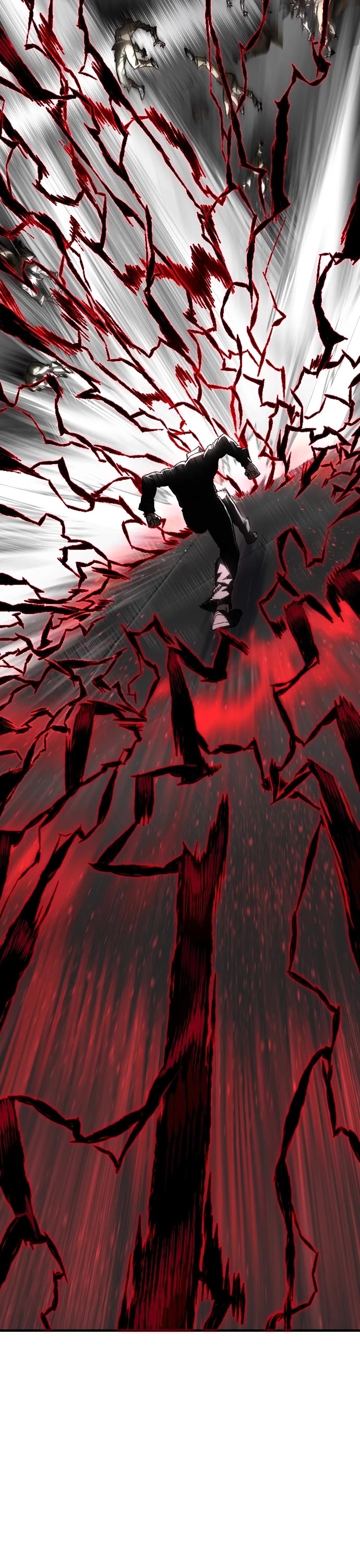 The Executioner Chapter 2 page 56 - Chapter 2
