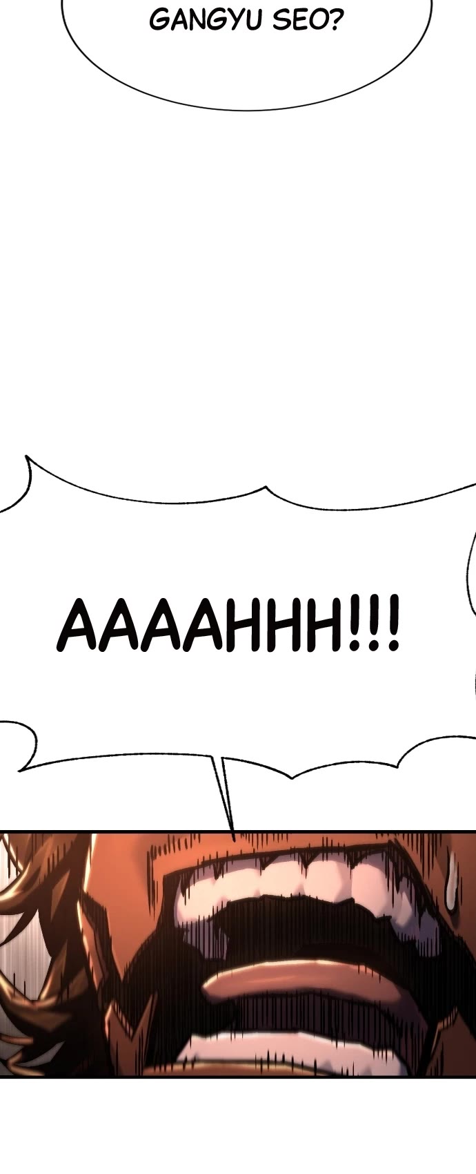 The Executioner Chapter 2 page 59 - Chapter 2