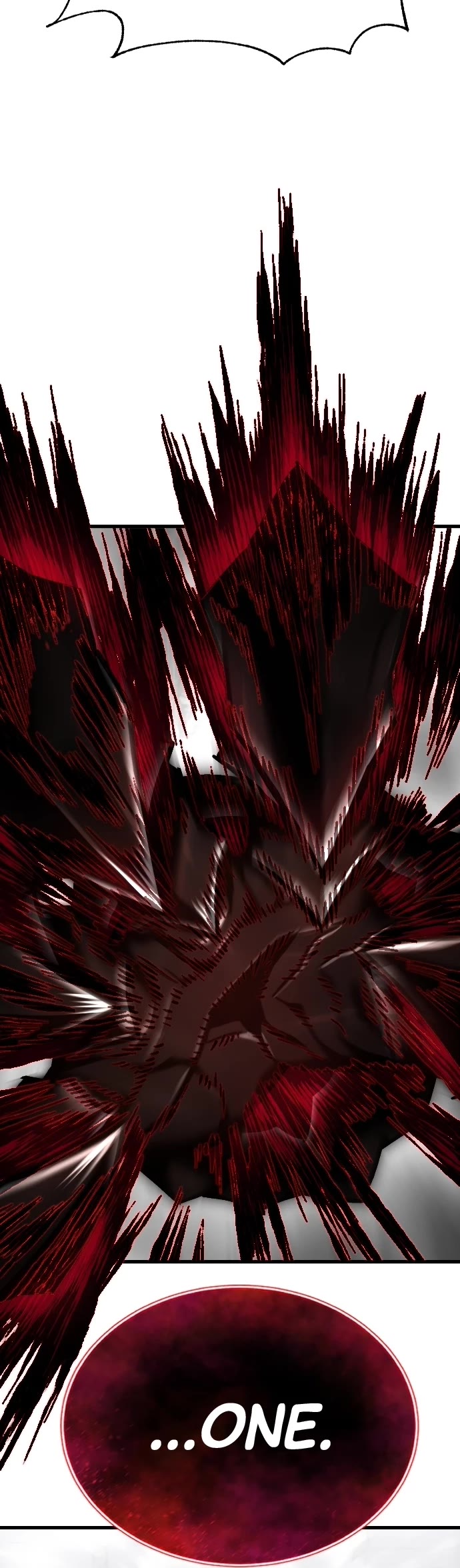 The Executioner Chapter 2 page 63 - Chapter 2