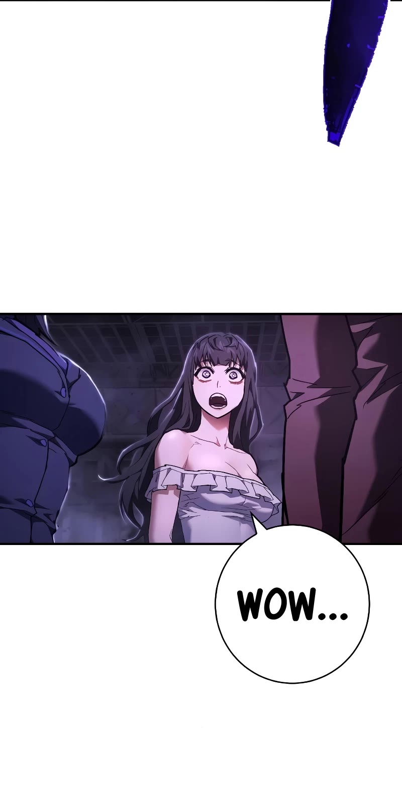The Executioner Chapter 20 page 16 - Chapter 20