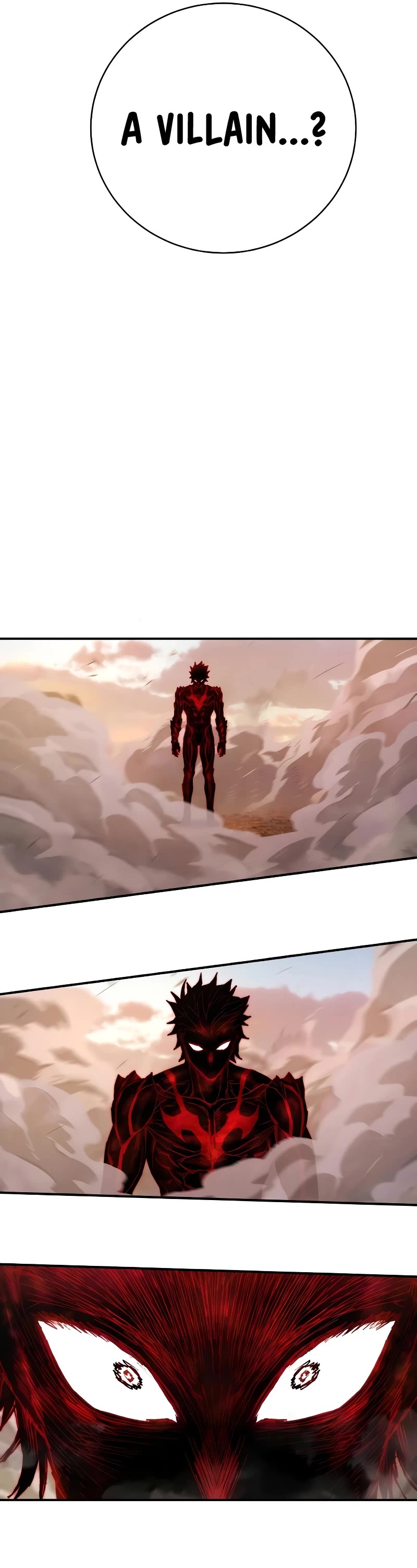 The Executioner Chapter 20 page 22 - Chapter 20