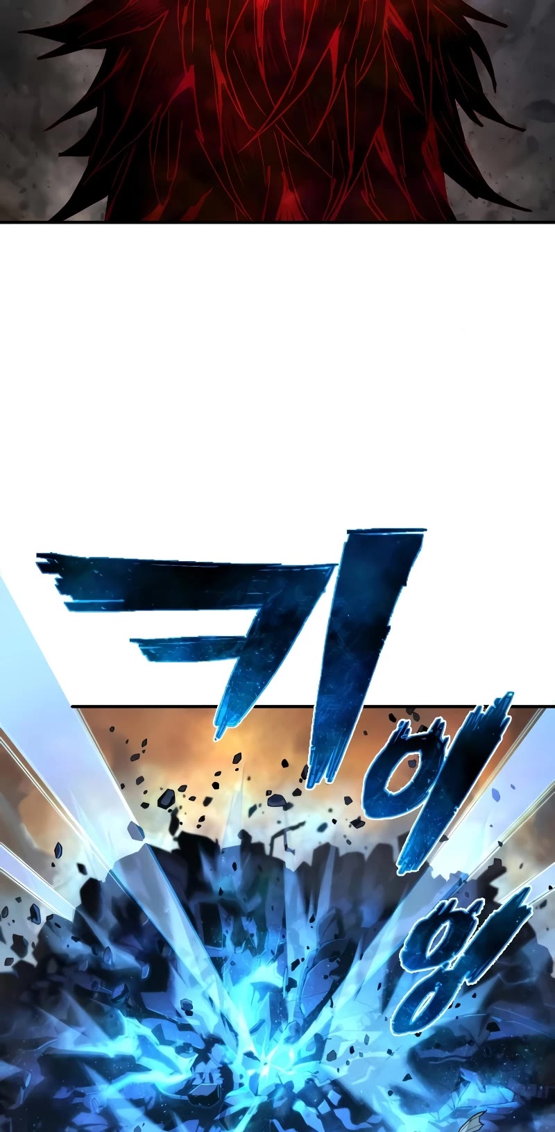 The Executioner Chapter 20 page 25 - Chapter 20