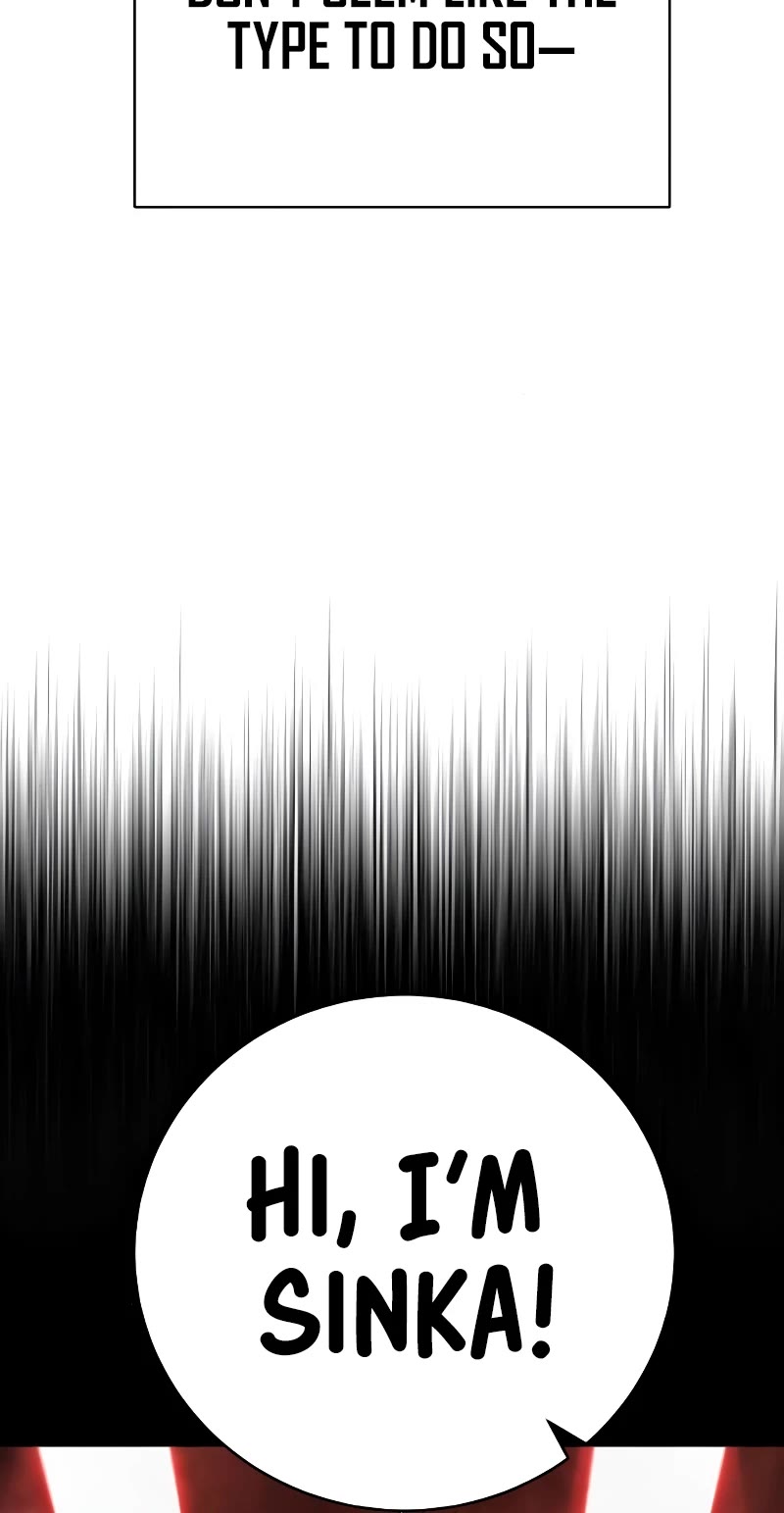 The Executioner Chapter 20 page 35 - Chapter 20
