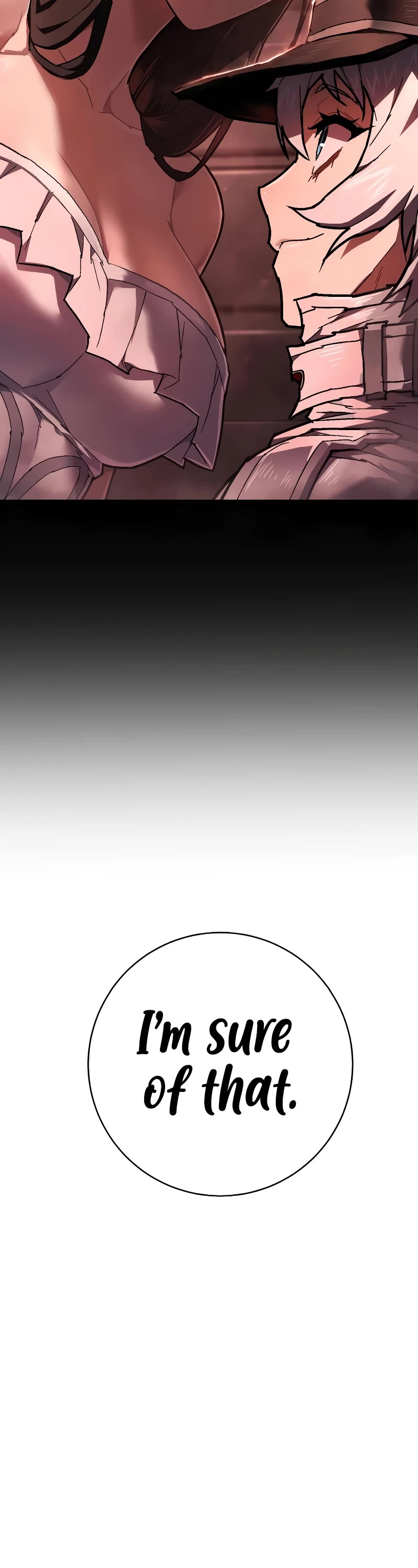 The Executioner Chapter 20 page 57 - Chapter 20