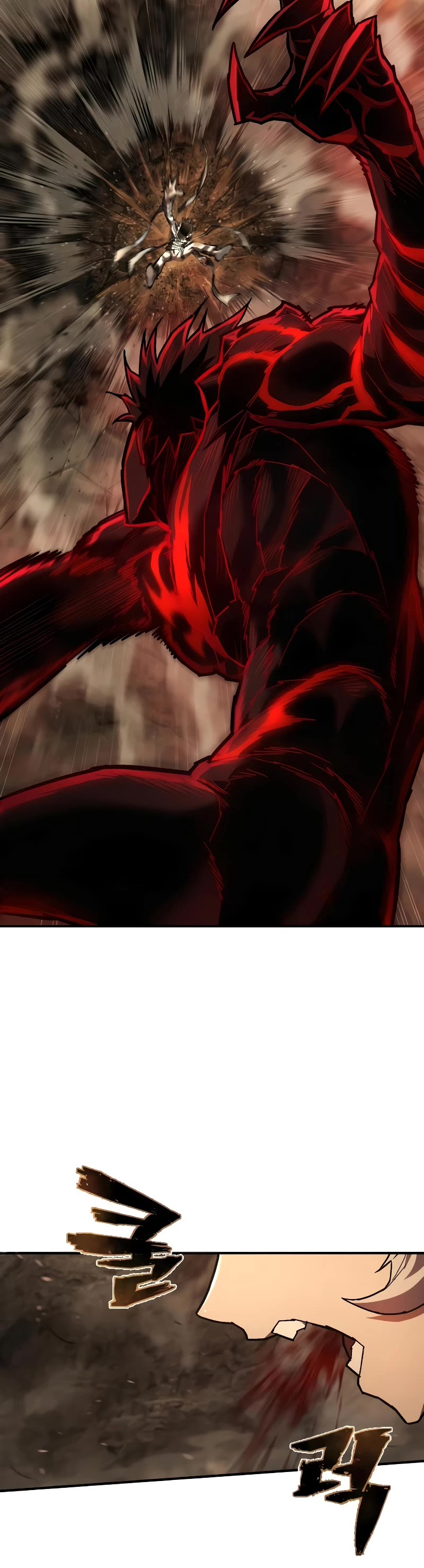 The Executioner Chapter 20 page 59 - Chapter 20