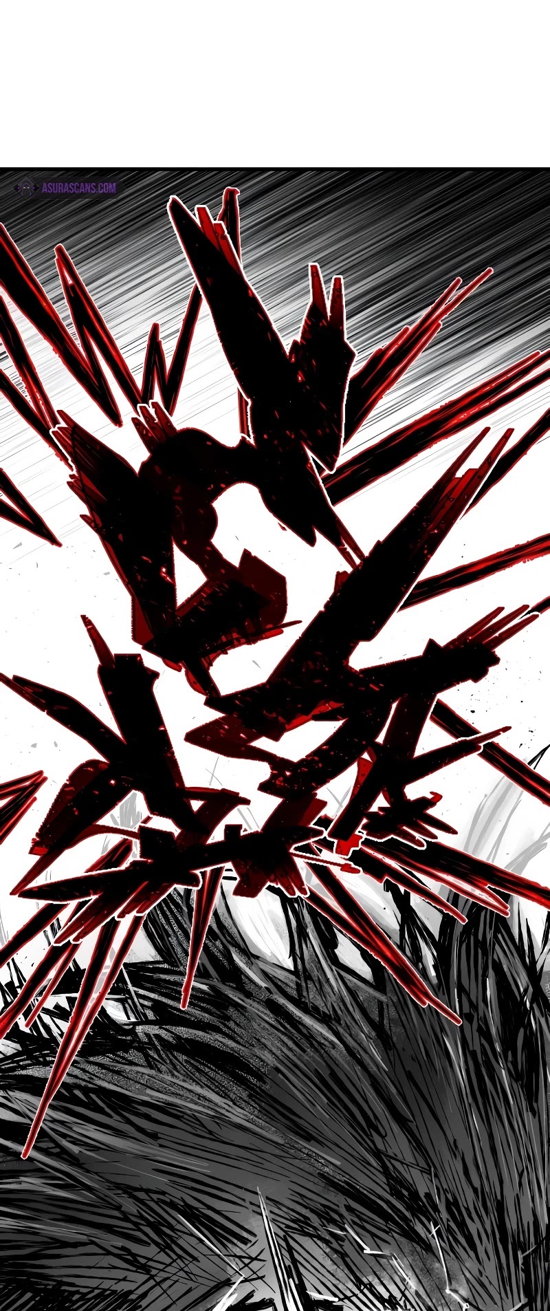 The Executioner Chapter 20 page 63 - Chapter 20