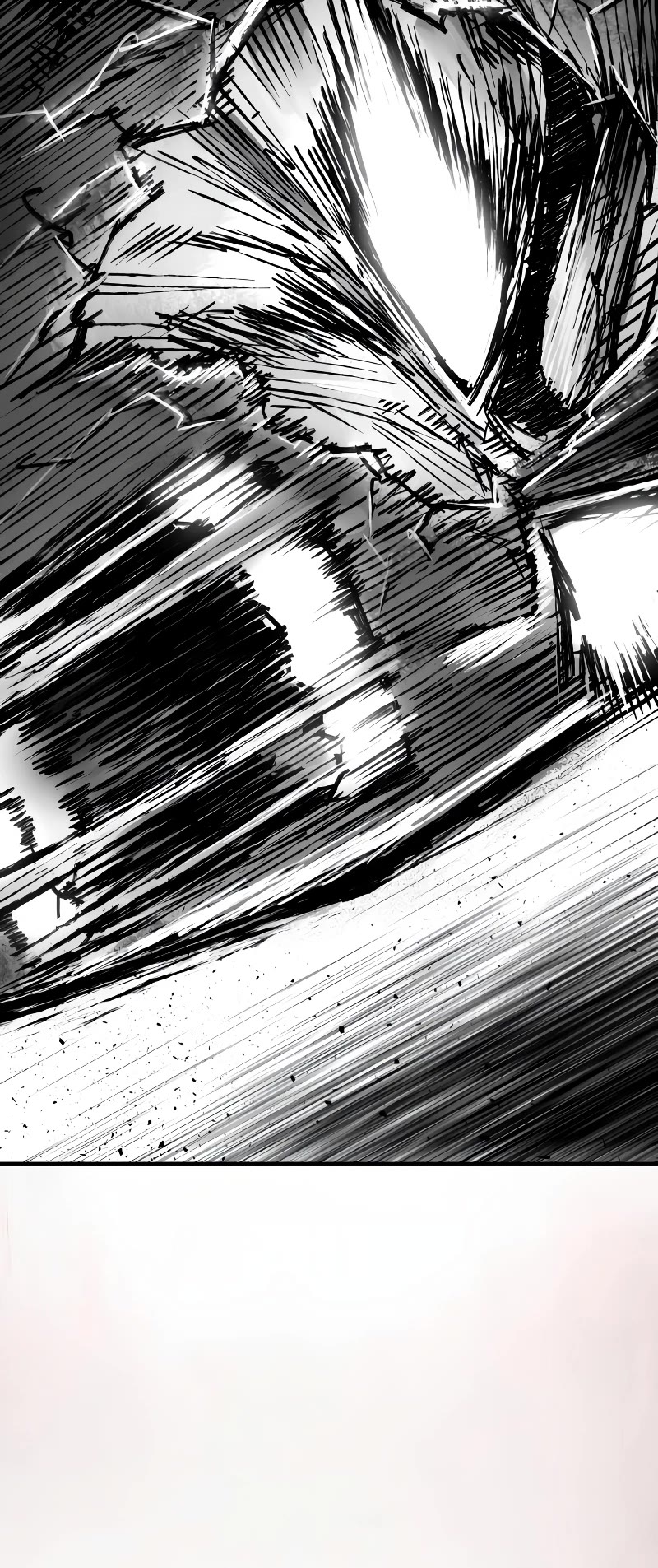 The Executioner Chapter 20 page 64 - Chapter 20