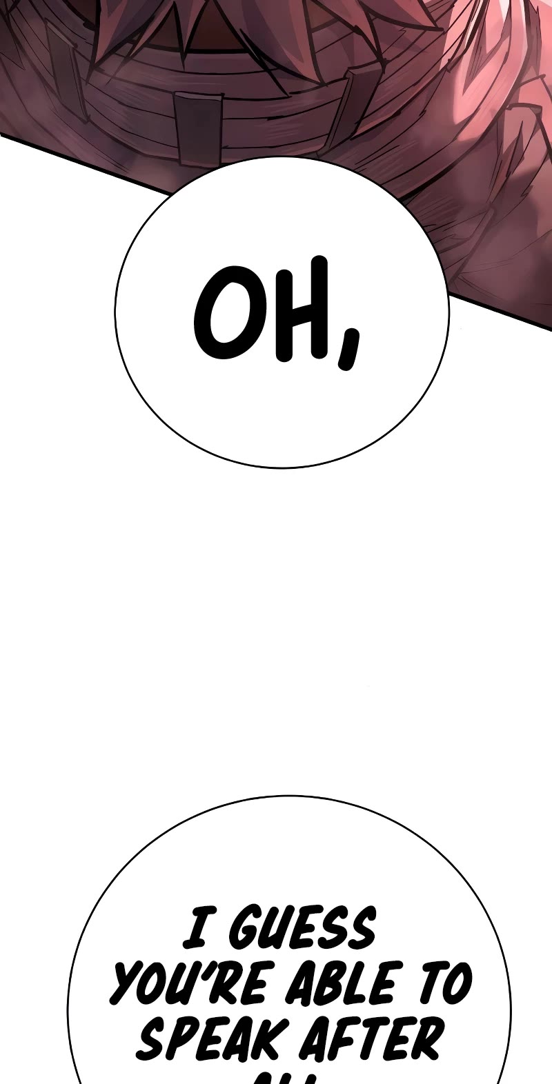The Executioner Chapter 20 page 66 - Chapter 20