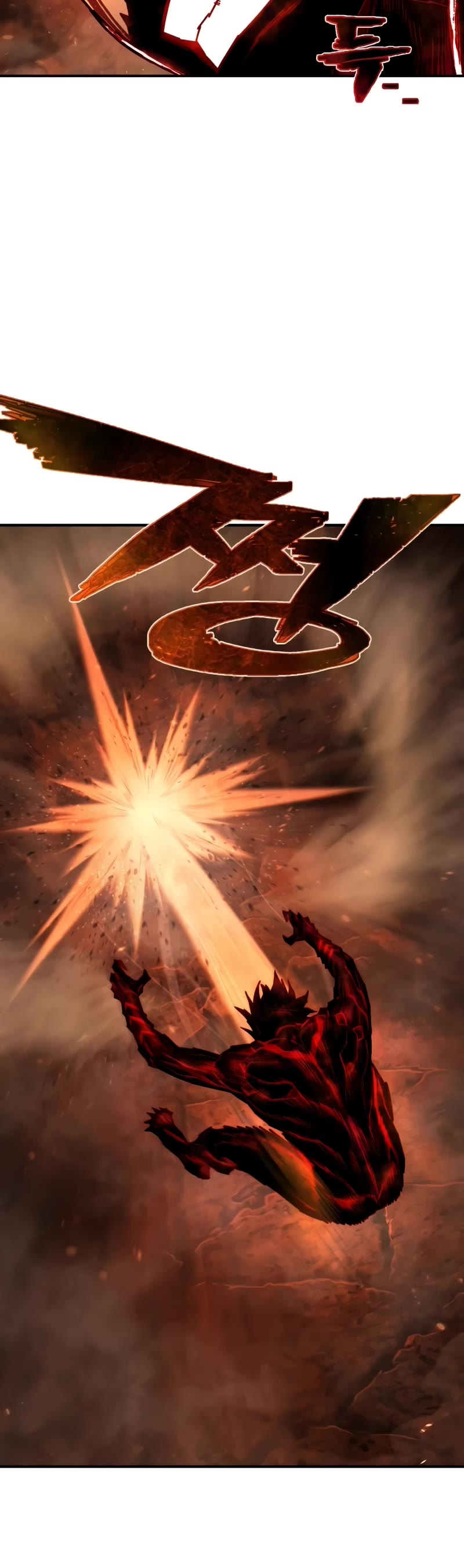 The Executioner Chapter 21 page 11 - Chapter 21