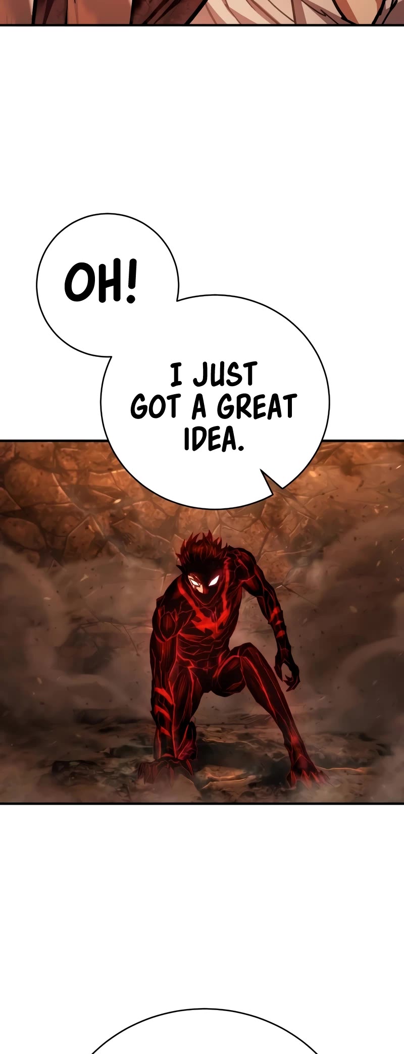 The Executioner Chapter 21 page 15 - Chapter 21