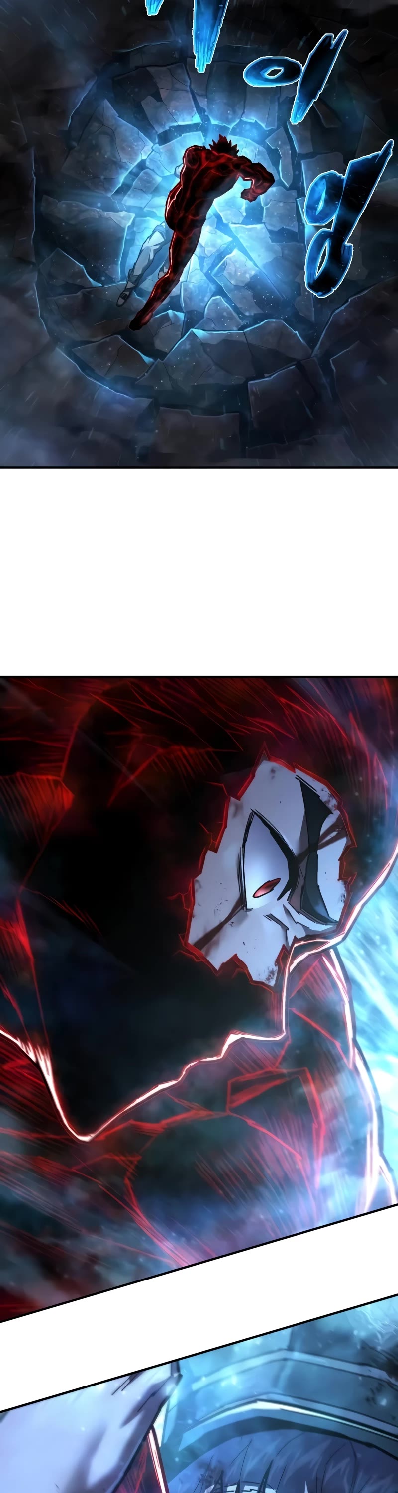 The Executioner Chapter 21 page 24 - Chapter 21