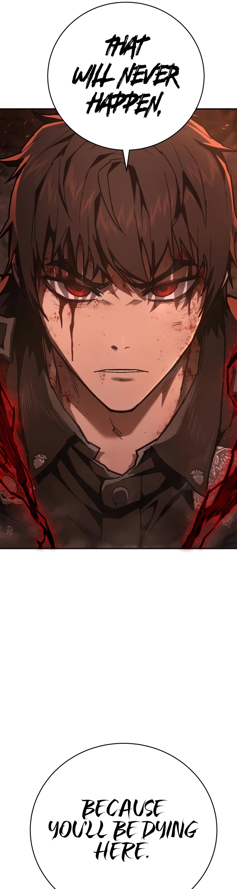 The Executioner Chapter 21 page 47 - Chapter 21
