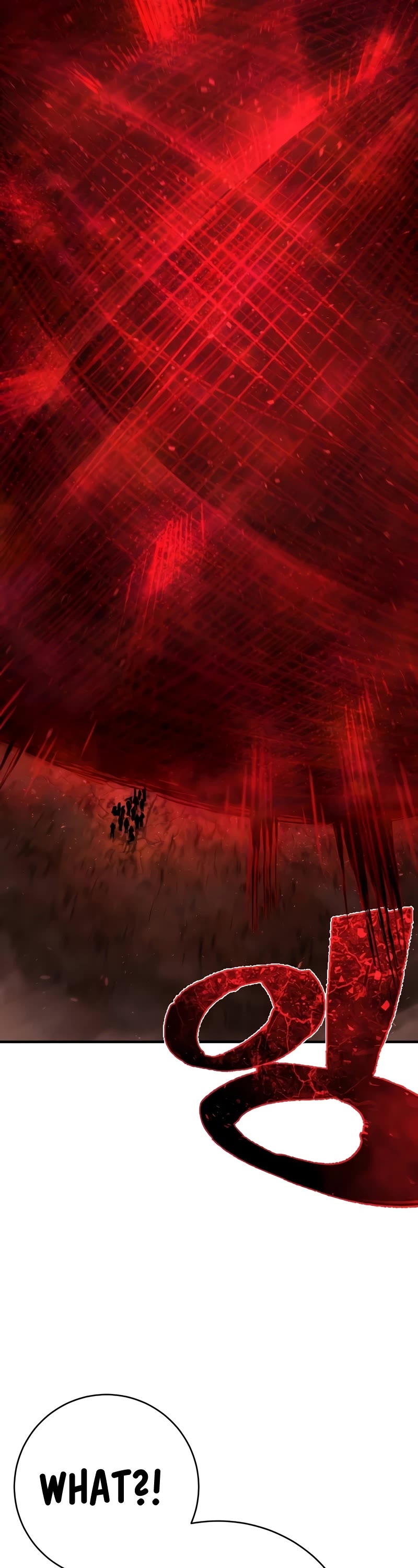 The Executioner Chapter 21 page 49 - Chapter 21