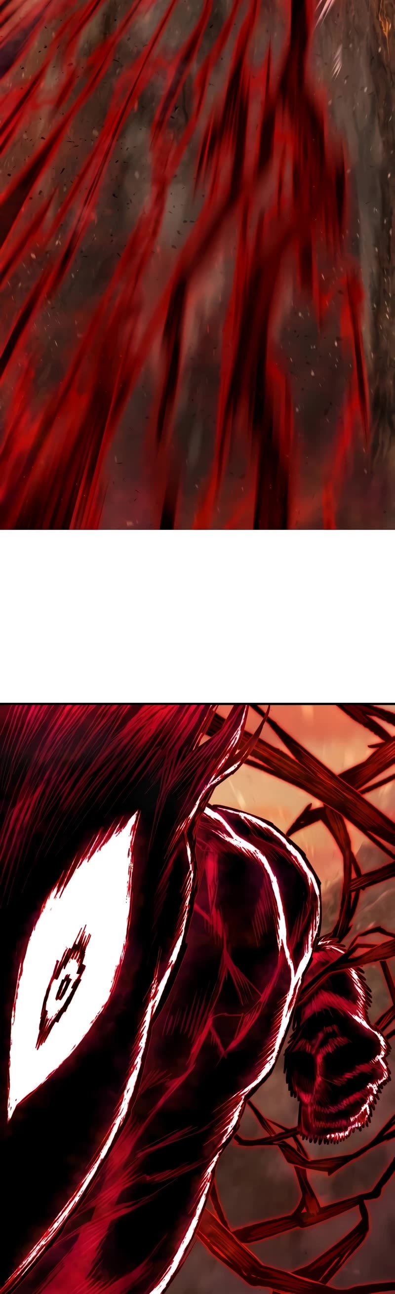 The Executioner Chapter 21 page 5 - Chapter 21